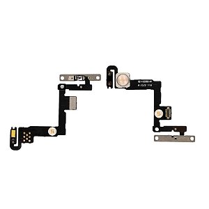 Flex Power E Flash Iphone 11