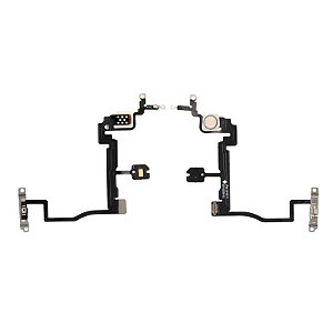 Flex Power E Flash Iphone 11 Pro