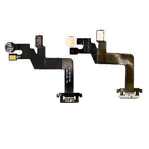 Flex Power E Flash Iphone 6S Plus