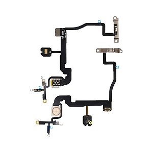 Flex Power Iphone 11 Pro Max