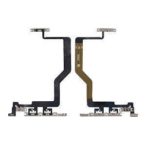 Flex Power Iphone 12 Pro Max