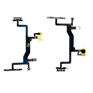 Flex Power Iphone 6S