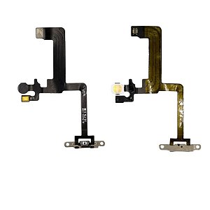 Flex Power E Flash Iphone 6 Plus