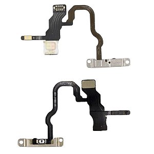 Flex Power Iphone X