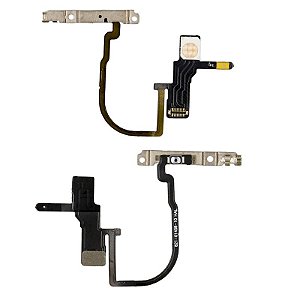 Flex Power Iphone Xs