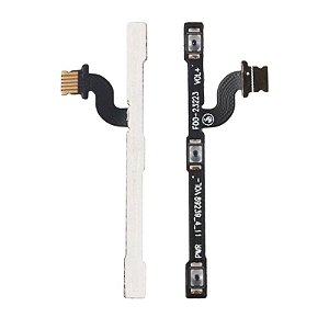 Flex Power Asus Zenfone 4 Selfie Lite