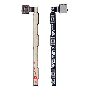 Flex Power Asus Zenfone 4