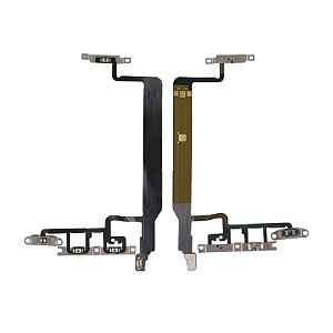 Flex Power Iphone 13 Pro