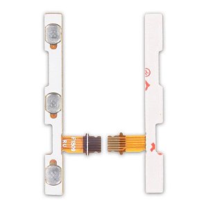 Flex Power E Volume Motorola Moto E5 Play Go