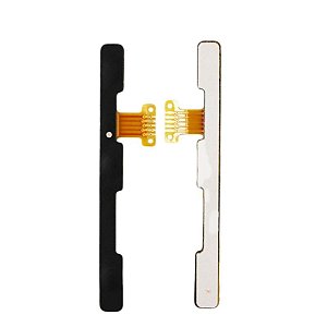 Flex Power E Volume Lenovo Vibe K5