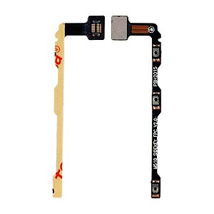 Flex Power Volume E Google Lg K41S