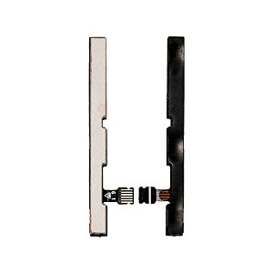 Flex Power E Volume Motorola Moto C