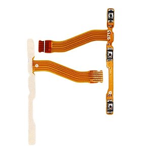 Flex Power E Volume Motorola Moto X2