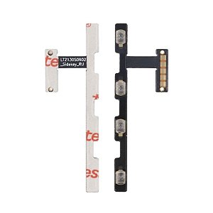 Flex Power E Volume E Google Motorola Moto E20