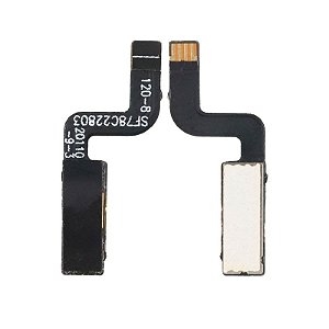 Flex Power Motorola Moto Z3 Play