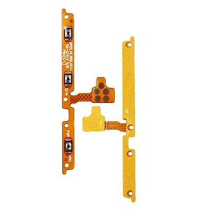 Flex Power Samsung Galaxy A72 - A52 4G - A52 5G