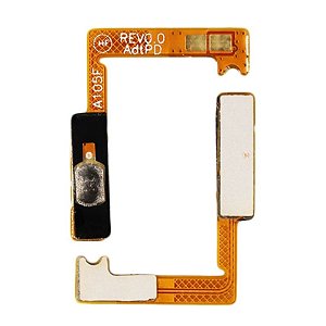 Flex Power Samsung Galaxy A01