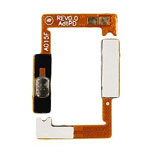 Flex Power Samsung Galaxy A01 Core