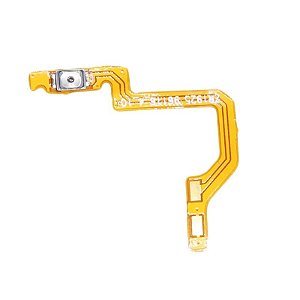 Flex Power Samsung Galaxy A10S