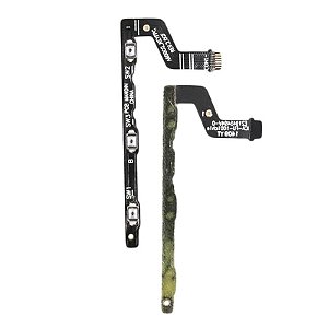 Flex Power Samsung Galaxy A6