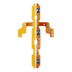 Flex Power E Volume Samsung Galaxy A21S