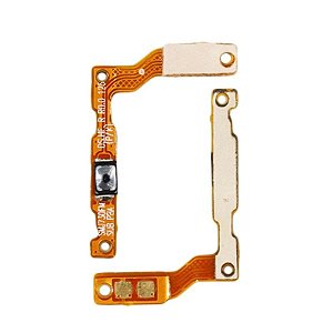 Flex Power Samsung Galaxy J2 Core - J5 Pro - J7 Pro - J5 Prime - J7 Prime