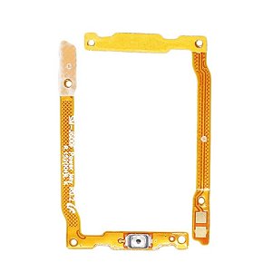 Flex Power Samsung Galaxy J4 - J4 Core - J4 Plus - J6 - J8 - J8 Plus