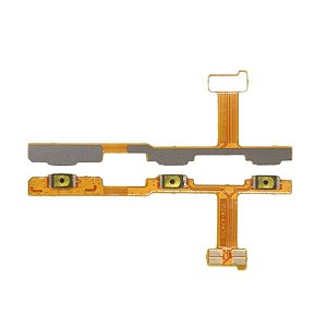 Flex Power E Volume Xiaomi Mi 10T