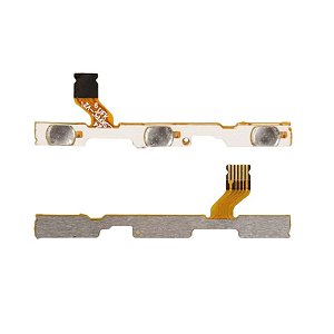 Flex Power E Volume Xiaomi Mi A1