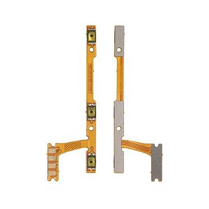 Flex Power E Volume Xiaomi Poco M3