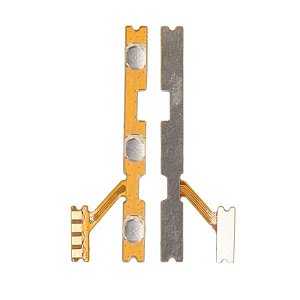 Flex Power E Volume Xiaomi Redmi 10C