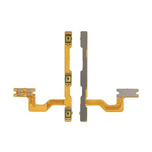 Flex Power E Volume Xiaomi Redmi 9