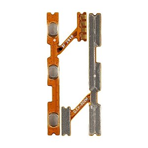 Flex Power E Volume Xiaomi Redmi 9A