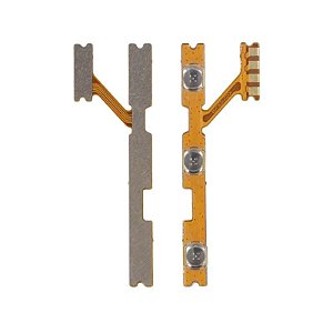 Flex Power E Volume Xiaomi Redmi 9C