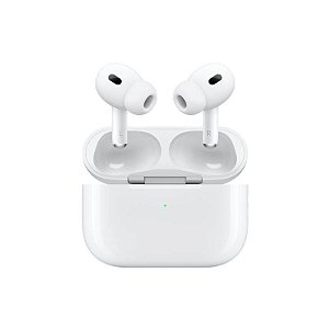 Fone Airpods Pro 2 Geracao