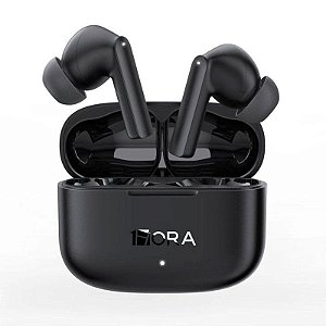 Fone De Ouvido Bluetooth 5.3 1Hora (Aut206N)