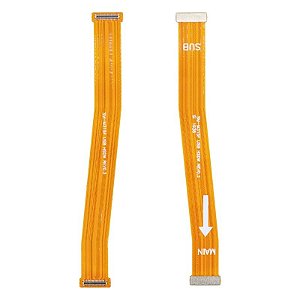 Flex Placa Sub Samsung Galaxy M21 - M30S - M31 - M21S