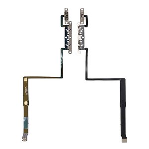 Flex Volume Iphone 11 Pro Max