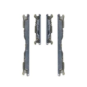Kit Botao Externo Lenovo Vibe C2