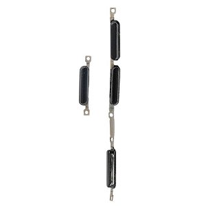 Kit Botao Externo Lg K41S