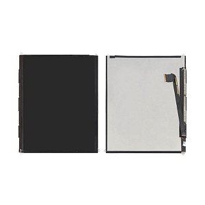 Lcd Ipad 3