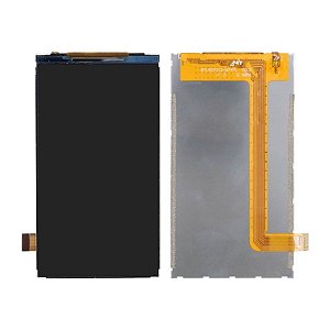 Lcd Blu Studio 5.0 C D534