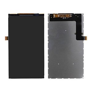 Lcd Alcatel One Touch Pop C9