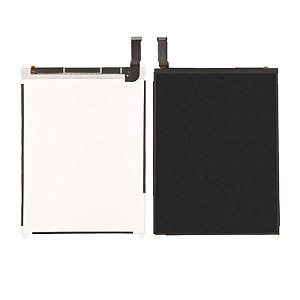 Lcd Ipad Mini 1 - 2
