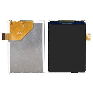 Lcd Samsung Galaxy Pocket 2