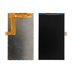 Lcd Lenovo Vibe B A2016B30