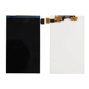 Lcd Lg L7 P705 - L7 Ii P716
