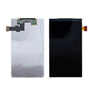 Lcd Lg Optimus F5