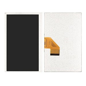 Lcd Tablet Multilaser M7 Quad Core - Dl Universal