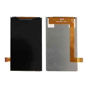 Lcd Multilaser Ms40G